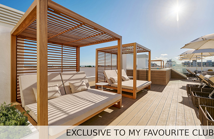 //www.jet2holidays.com/-/media/assets/product images - custom overview groups/pmi/pmi_70427_aluasoul-palma-----_021225_01.jpg